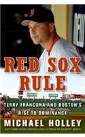The Red Sox Way: A Season in the Life of a Manager