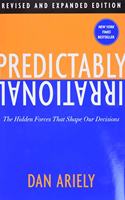 Predictably Irrational, Revised and Expanded Edition