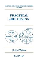 Practical Ship Design