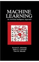 Machine Learning
