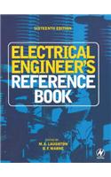 Electrical Engineer's Reference Book