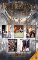 Religions of the World