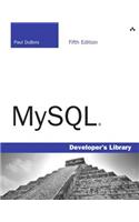 MySQL