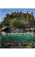 Essentials of Oceanography