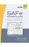 SAFe (R) 4.0 Reference Guide