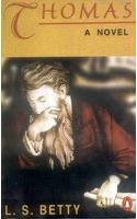 Thomas
