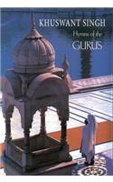 Hymns of the Gurus