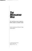 The Whirlwind War (Paperback)