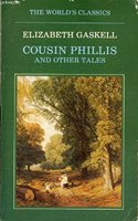 Cousin Phillis and Other Tales