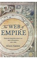 Web of Empire