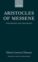 Aristocles of Messene