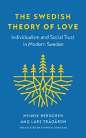 Swedish Theory of Love