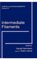 Intermediate Filaments