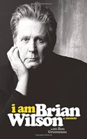 I am Brian Wilson
