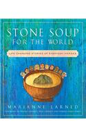 Stone Soup for the World