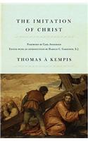 The Imitation of Christ