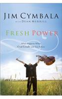 Fresh Power