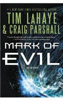 Mark of Evil