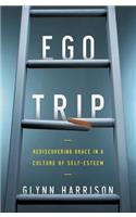 Ego Trip
