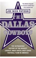 Dallas Cowboys