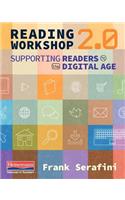 Reading Workshop 2.0