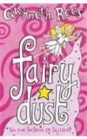 Fairy Dust