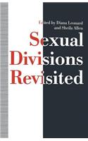 Sexual Divisions Revisited