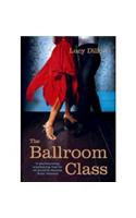 The Ballroom Class