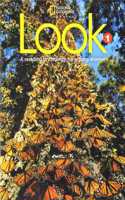 Look 1: Reading Anthology