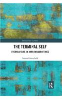 The Terminal Self