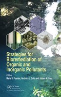 Strategies for Bioremediation of Organic and Inorganic Pollutants