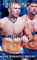 Jogging - Running - Men