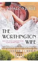 Worthington Wife