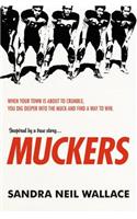 Muckers