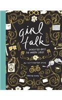 Girl Talk