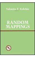 Random Mappings