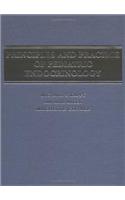 Principles and Practice of Pediatric Endocrinology