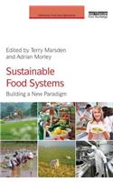 Sustainable Food Systems