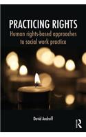 Practicing Rights
