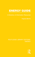 Energy Guide