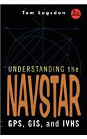 Understanding the Navstar