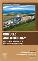 Biofuels and Bioenergy