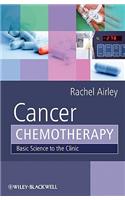 Cancer Chemotherapy