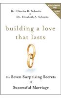 Building a Love That Lasts