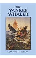 Yankee Whaler