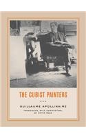 The Cubist Painters: (Documents of Twentieth-Century Art)