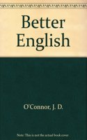 Better English