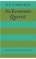 Economic Querist