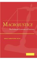 Macrojustice