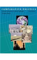 Comparative Politics